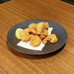 Bar e Trattoria QUATTRO - 