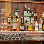 Bar e Trattoria QUATTRO - 