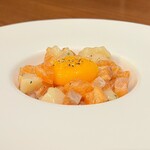 Bar e Trattoria QUATTRO - 