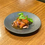 Bar e Trattoria QUATTRO - 