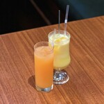 Bar e Trattoria QUATTRO - 