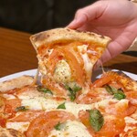 Bar e Trattoria QUATTRO - 