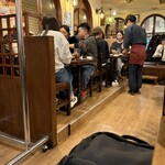 骨付鳥 寄鳥味鳥 - 