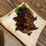 ひつまぶし 花岡 - 