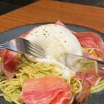 Bar e Trattoria QUATTRO - 