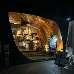 Bar e Trattoria QUATTRO - 