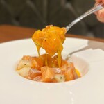 Bar e Trattoria QUATTRO - 