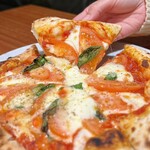 Bar e Trattoria QUATTRO - 