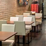 Bar e Trattoria QUATTRO - 