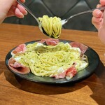 Bar e Trattoria QUATTRO - 