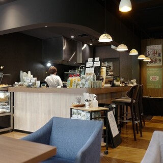 センダイカフェ_2