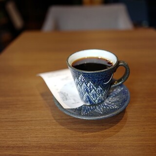 センダイカフェ_0