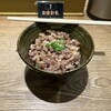 鯛塩そば 灯花 シャポー船橋店