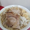 麺屋あっ晴れ 津島店