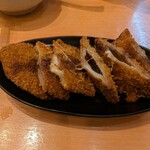 赤垣屋 あべの店 - 