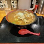 大番 - 