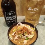 文殊 浅草橋店 - 