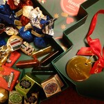 ヴェンキ そごう横浜店 - 