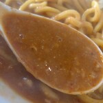 ぼくのみそらーめん - 