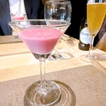 Le Petit Courageux - 