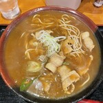 大番 - 