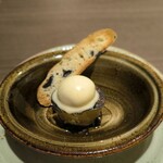 328764374 - 窯焼き氷冷18か月熟成メ―クィーン