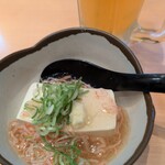 赤垣屋 あべの店 - 