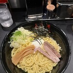 東京油組総本店 - 料理写真: