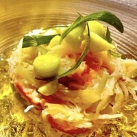 オ・プレチェネッラ - 