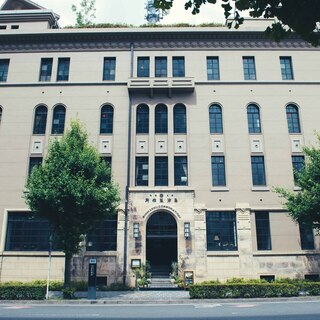 フォーチュンガーデンキョウト_1