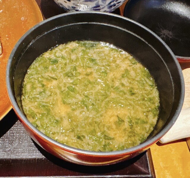 山かつ 国府店 - 府中/とんかつ | 食べログ