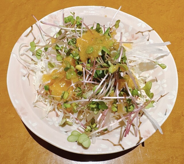 山かつ 国府店 - 府中/とんかつ | 食べログ
