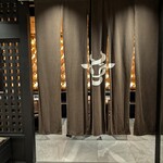 東京焼肉 平城苑 - 