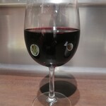 いきなりステーキ - 