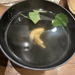 新宿うな鐵　恵比寿店 - 