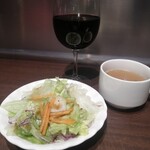 いきなりステーキ - 