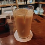 麻布十番 薬膳カレー 新海 - 