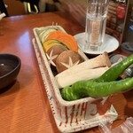 飛騨牛一頭家 馬喰一代 - 