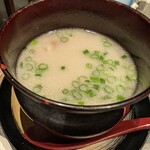 東京焼肉 平城苑 - 