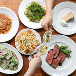 フォーチュンガーデンキョウト - 