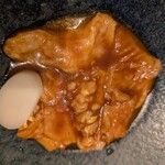 東京焼肉 平城苑 - 