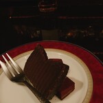 バー タロウズ - 