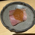 鮨 利﨑 - 