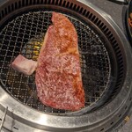 東京焼肉 平城苑 - 