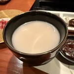 飛騨牛一頭家 馬喰一代 - 