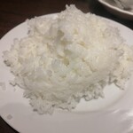 いきなりステーキ - 