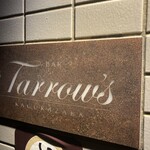 バー タロウズ - 