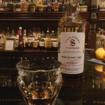 バー タロウズ - 