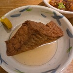 七津屋 ViaあべのWalk店 - 