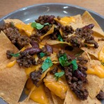 ブラッカウズ - 